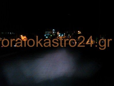 IMG_20120919_213302