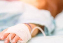 Η 14χρονη Σοφία χρειάζεται τη βοήθειά μας-Χρειάζεται επέμβαση μέχρι τις 19/12