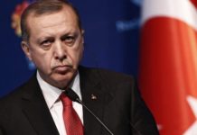 Ερντογάν: Θα συναντηθώ με τον Μητσοτάκη στη Σύνοδο του ΝΑΤΟ