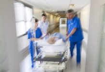 Σε 24ωρη λειτουργία το 2020 τα ανεξάρτητα Τμήματα Επειγόντων Περιστατικών στα Νοσοκομεία! Τι είπε ο Κικίλιας