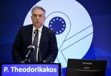 Στον “αέρα” προγράμματα 267 Δήμων μετά την κατάργηση του Φιλόδημου