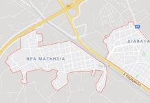 Ολική επαναφορά επιχειρείτε στην Ιωνία. Κερδίζουν οι πολίτες, απομονώνονται οι φαντασιόπληκτοι
