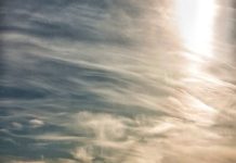 Ο Θεσσαλονικιός Χρήστος θα διασχίσει το Βόρειο Πόλο τιμώντας την Γενοκτονία των Ποντίων