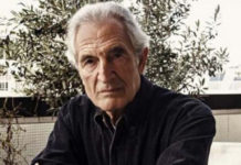 Έφυγε απο τη ζωή ο Γιώργος Κοτανίδης