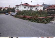Ωραιόκαστρο: Έκκληση απο την αντιδήμαρχο καθημερινότητας για τα…αυτονόητα