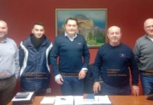 Αυτά είναι τα σημαντικότερα προβλήματα της Καλλιθέας Ωραιοκάστρου