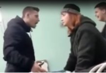 Μαθητής σε ΕΠΑ.Λ βρίζει χυδαία την καθηγήτρια του – Τι δήλωσε η Κεραμέως