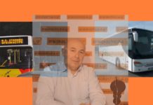 Α.Πολυχρονίδης: Παράβαση καθήκοντος δημάρχου Ωραιοκάστρου,προσβάλλει όλο το σώμα