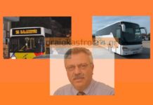 Γ.Εδιρνέλης: Ανήκει ή όχι το Ωραιόκαστρο στον αστικό ιστό της Θεσσαλονίκης; Αν όχι, γιατί;