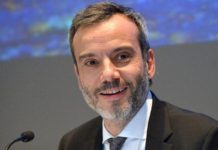 Ο δήμαρχος Θεσσαλονίκης τοποθετείται για τον ΟΑΣΘ,για την οπαδική βία και την καθαριότητα της πόλης