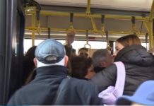 Στο απροχώρητο η κατάσταση στον ΟΑΣΘ -Κινητοποιήσεις απο κάθε πλευρά,βίντεο