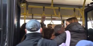 Χ. Γιαννούλης: Καμπανάκι για τον ΟΑΣΘ από την επιδημιολογική εικόνα