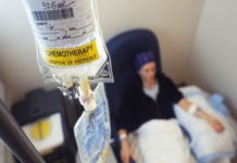 Ακυρώνονται χημειοθεραπείες λόγω έλλειψης φαρμάκων