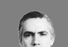 Γρ.Καλφέλης:Πρέπει να εξεταστούν χωρίς “κουκούλα” στη Βουλή οι προστατευόμενοι μάρτυρες της Novartis