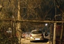 Θεσσαλονίκη: Άγιο είχαν εργαζόμενος του ΟΑΣΘ και επιβάτης