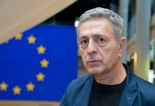 Κούλογλου: Δεν εννοούσε πραξικόπημα ο Τσίπρας, αλλά ενδυνάμωση των Θεσμών