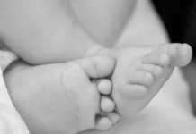 Ελληνική Ιατροδικαστική Εταιρεία: «Αδειάζει» τον ιατροδικαστή – «Πιθανή ποινή»