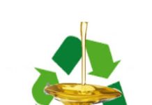 Δημοτικό στο Ωραιόκαστρο ανακυκλώνει τηγανέλαια