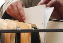 Συγχωνεύονται τα Ληξιαρχεία σε έξι Δήμους- Ανάμεσά τους και Ωραιοκάστρου