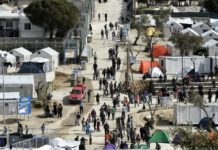 Οι 13 δήμοι στην Ελλάδα με προγράμματα ένταξης προσφύγων
