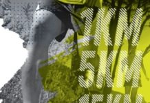 Μετάθεση ημερομηνίας διεξαγωγής του 8ου Αγώνα Βουνού λόγω κορονοϊού