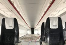AEGEAN και ΕΛΠΕ προσφέρουν μαζί δωρεάν 10 πτήσεις μεταφοράς ιατροφαρμακευτικού υλικού