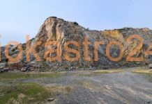 Το τελικό πόρισμα του ιατροδικαστή για τον τραγικό θάνατο της 20χρονης στο Ωραιόκαστρο