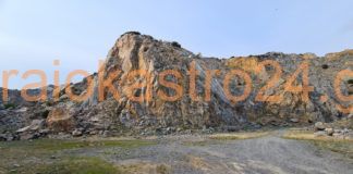 Το τελικό πόρισμα του ιατροδικαστή για τον τραγικό θάνατο της 20χρονης στο Ωραιόκαστρο