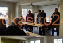 Συνεχίζεται η αγωνία για τους 13 Έλληνες οδηγούς εγκλωβισμένους στα σύνορα Ιράκ-Τουρκίας,βίντεο
