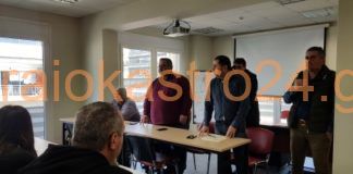 Συνεχίζεται η αγωνία για τους 13 Έλληνες οδηγούς εγκλωβισμένους στα σύνορα Ιράκ-Τουρκίας,βίντεο