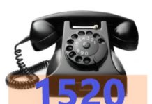 Κορονοϊός :1520 ο αριθμός για καταγγελίες και μέτρα