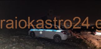 Τραγωδία στο Ωραιόκαστρο – Βρέθηκε νεκρή 20χρονη