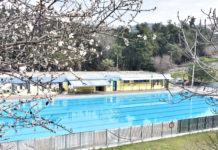 Ανοίγει τις πόρτες του το Δημοτικό κολυμβητήριο Συκεών – Αναλυτικά το πρόγραμμα λειτουργίας