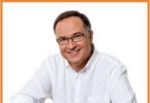 Ο Δήμαρχος Παύλου Μελά Δεμουρτζίδης Δημήτρης για την καύση απορριμμάτων στο ΤΙΤΑΝ