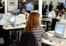 Δήμοι: Ξεκινάει εργασία & σαββατοκύριακα -Αλλαγές για προσλήψεις συμβασιούχων, παρατάσεις συμβάσεων (ΦΕΚ)