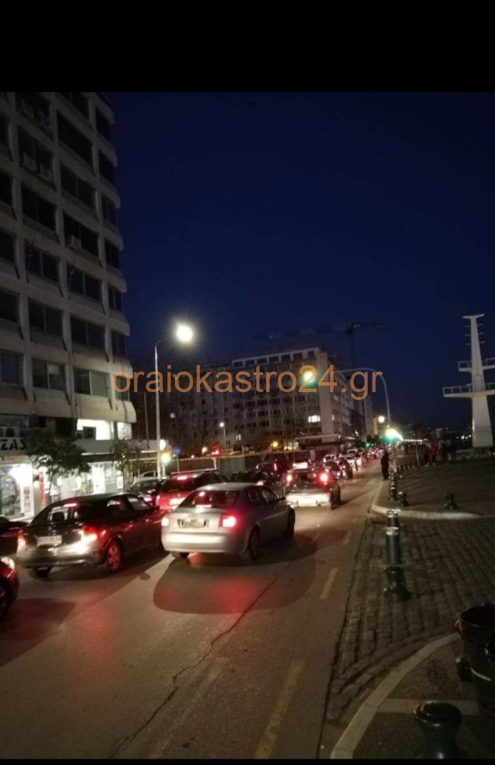 εικόνα_Viber_2020-03-20_23-58-57