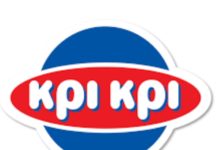 Κρι Κρι: Προσφέρει ιατρικό εξοπλισμό στο Γενικό Νοσοκομείο Σερρών