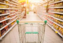 Market Pass : Πότε ανοίγει η πλατφόρμα, πότε γίνονται οι πληρωμές