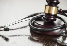 Θεσσαλονίκη: Δικογραφία για 20 γιατρούς που συνταγογραφούσαν παράνομα ακόμη και ναρκωτικά σκεύασματα