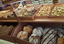 Ποια καταστήματα θα είναι ανοιχτά σήμερα