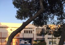 Ωραιόκαστρο: Μετά απο 2 χρόνια εξόφληση των υποχρεώσεων του δήμου προς τους εργαζόμενους στον τομέα καθαριότητας