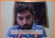 Ωραιόκαστρο: Πρωτοπορεί το τοπικό συμβούλιο Δρυμού,δεν μένει με σταυρωμένα χέρια