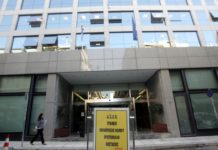 ΑΣΕΠ -«Βοήθεια στο Σπίτι»: Ιδού η προκήρυξη -Ειδικότητες & θέσεις ανά δήμο