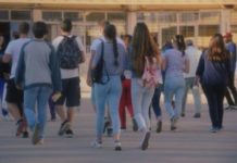 Αλέξανδρος Κόπτσης : Τα σχολεία θα ανοίξουν κανονικά