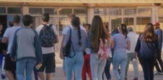 Μαθητές έχασαν την εκδρομή τους και έδωσαν τα χρήματα σε παιδί με λευχαιμία