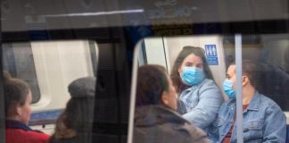 Όλες οι ρυθμίσεις για τα ΜΜΜ από τις 4-5-2020 – Υποχρεωτική η χρήση μάσκας