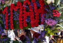 «Πρωτομαγιά» την Τρίτη του Πάσχα με κλειστά καταστήματα