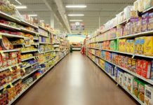Market Pass: Την Τετάρτη ανοίγει η πλατφόρμα
