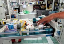 Αλλαγές στον τρόπο εξυπηρέτησης των πολιτών από το φαρμακείο της γειτονιάς