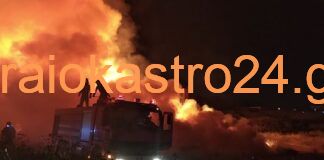 Πώς θα κλείσει η περιβαλλοντική πληγή των ανεξέλεγκτων σκουπιδότοπων στη Θεσσαλονίκη